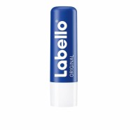 Labello Original lip balm 4.8 g