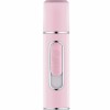 Hot sale Top Quality Sainbeauty popular facial beauty moisture device  /electric beauty instrument / USB rechargeable handheld nano face Spray