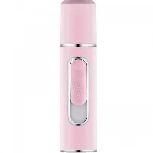 Hot sale Top Quality Sainbeauty popular facial beauty moisture device  /electric beauty instrument / USB rechargeable handheld nano face Spray