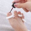 Cotton Toe Ropes 6 Inch Toe Rope Cotton Pedicure Toe Separator