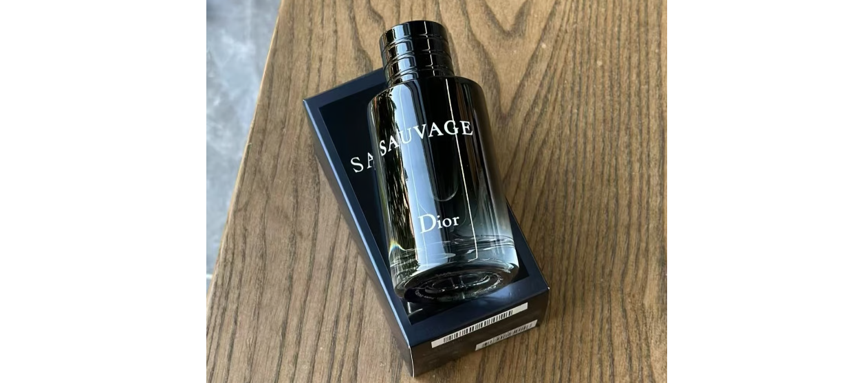 Dior Chanel Perfumes Wholesale available