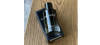 Dior Chanel Perfumes Wholesale available