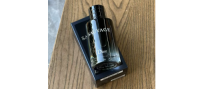 Dior Chanel Perfumes Wholesale available