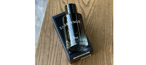 Dior Chanel Perfumes Wholesale available