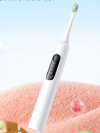 Infly Sonic Electric Toothbrush T32