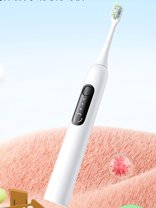 Infly Sonic Electric Toothbrush T32