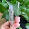 Custom Vegan Wholesale Shiny Lip Gloss Vegan Moisturizing High Pigment Long-Lasting Waterproof Matte & Glossy Liquid Lip Gloss