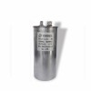 CBB65 Capacitor AC Motor Capacitor