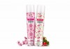 natural hair oil control hair dry shampoo spray can be customized fragrance