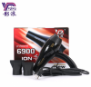 OEM custom professional 3000w hair dryer usa 6900