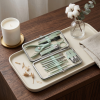 Manicure & Pedicure Sets