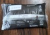 Huggies Special Delivery Hypoallergenic Baby Diapers