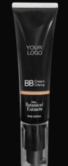 BB cream