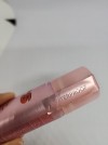 ONE/SIZE by Patrick StarrrOn 'Til Dawn Mattifying Waterproof Setting Spray