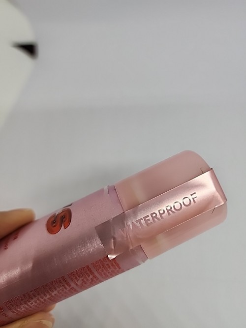 ONE/SIZE by Patrick StarrrOn 'Til Dawn Mattifying Waterproof Setting Spray