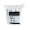 Cotton Toe Ropes 6 Inch Toe Rope Cotton Pedicure Toe Separator