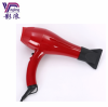 OEM custom professional 3000w hair dryer usa 6900