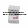 Dermal filler injection wrinkes remove Borulax botox 100iu 200u -C