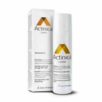 Buy Actinica Lotion