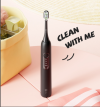 Infly Sonic Electric Toothbrush T32