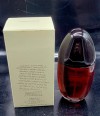 Calvin Klein Obsession Eau de Parfum for Women 3.4 fl oz