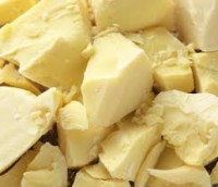 Organic Shea Butter, refine & unrefined shea butter, sheanut