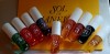 9 PC SOL DE JANEIRO SET 39 40 48 59 62 68 71 76 87