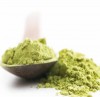 Green Tea Citronella Facial Soap