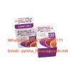 Dermal filler injection wrinkes remove Borulax botox 100iu 200u -C