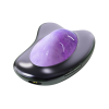 Facial&Body massager