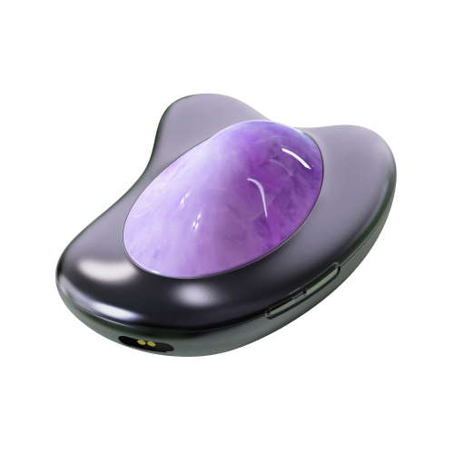 Facial&Body massager