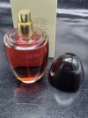 Calvin Klein Obsession Eau de Parfum for Women 3.4 fl oz