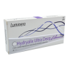 Luminera Hydryalix Ultra Deep Lidocaine (2x1.25ml)