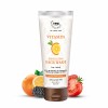 TNW – The Natural Wash Vitamin C Face Wash for Glowing Skin | Face Wash for Curing All Skin Problems | Suitable for All Skin Types