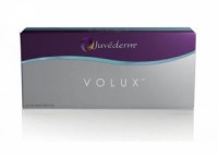 Buy Juvederm Volux