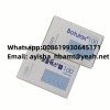 Dermal filler injection wrinkes remove Borulax botox 100iu 200u -C
