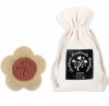 Green Tea Citronella Facial Soap