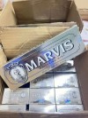 Marvis Whitening Mint Toothpaste 85ml