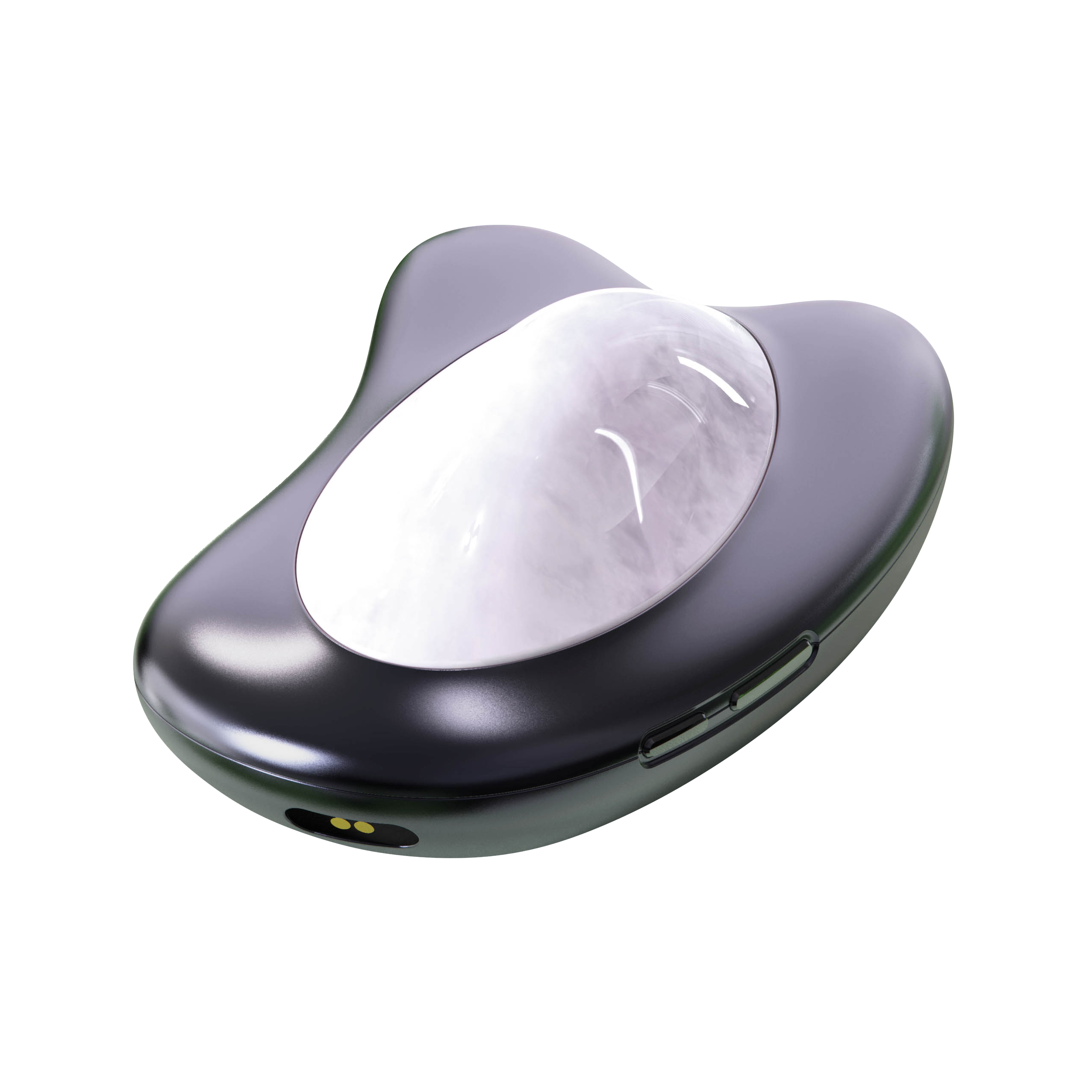 Facial&Body massager