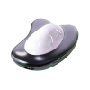 Facial&Body massager