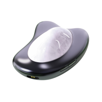 Facial&Body massager