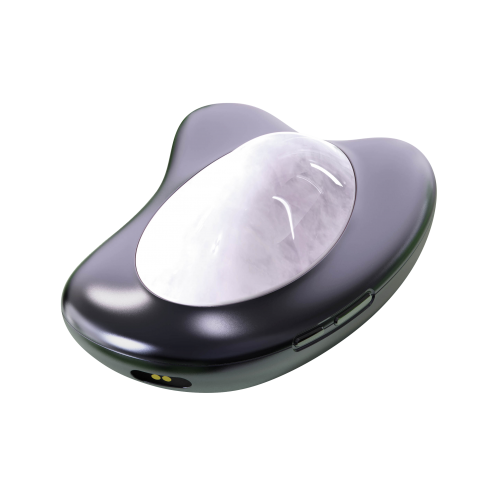 Facial&Body massager
