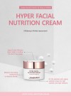 Hyper Facial Nutrition Cream
