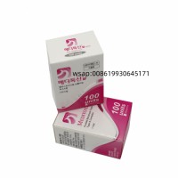 Anti aging wrinkles remove Meditoxin 100iu 200iu -C