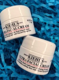Purchase your Kiehl's