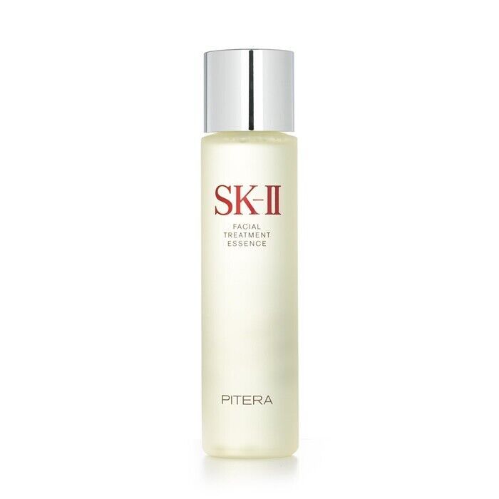 SK-II Facial Treatment Essence 250ml