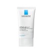 La Roche-Posay Dermatological Skincare Wholesale – Bulk Supply