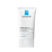 La Roche-Posay Dermatological Skincare Wholesale – Bulk Supply