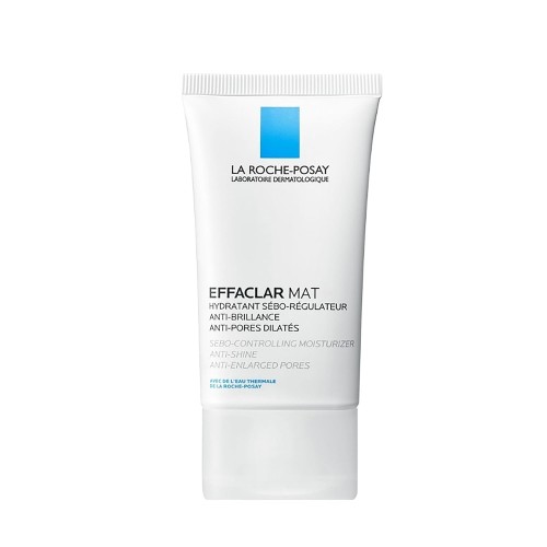 La Roche-Posay Dermatological Skincare Wholesale – Bulk Supply