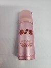 ONE/SIZE by Patrick StarrrOn 'Til Dawn Mattifying Waterproof Setting Spray
